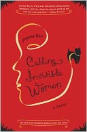 Calling Invisible Women