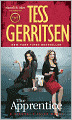 The Apprentice (Rizzoli and Isles Series #2)