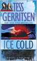 Ice Cold (Rizzoli and Isles Series #8)