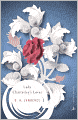 Lady Chatterley's Lover