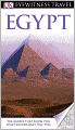 Eyewitness Travel: Egypt