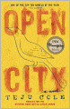 Open City