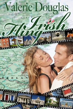 Irish Fling