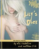 Lily's Dick
