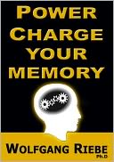 PowerCharge Your Memory