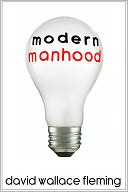 Modern Manhood