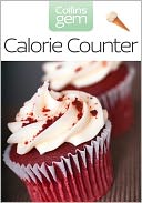Collins Gem - Calorie Counter