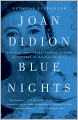 Blue Nights
