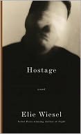 download Hostage book