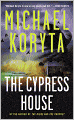 The Cypress House