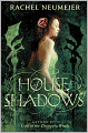 House of Shadows
