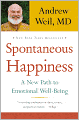 Spontaneous Happiness