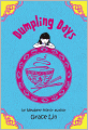 Dumpling Days