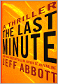 The Last Minute