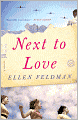 Next to Love: A Novel