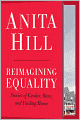 Reimagining Equality: Stories of Gender, Race, and Finding Home