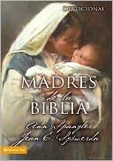 Madres de la Biblia