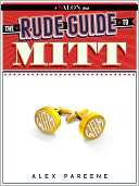 download The Rude Guide To Mitt book