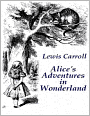 Alice's Adventures in Wonderland