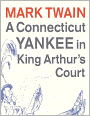 A Connecticut Yankee in King Arthur's Court