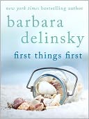 First Things First
