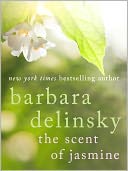 The Scent of Jasmine