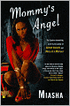Mommy's Angel