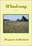 Windsong