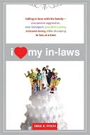 download I Heart My In-Laws book