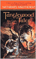 Tanglewood Tales: For Girls and Boys
