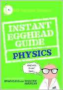 Instant Egghead Guide: Physics