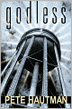 Godless