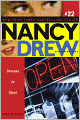 Dressed to Steal (Nancy Drew Girl Detective Series #22)
