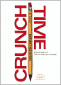 Crunch Time