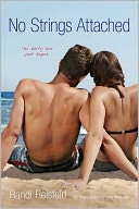 No Strings Attached: CC (Cape Cod); Partiers Preferred