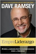 EmpreLiderazgo: 20 años de sabiduría práctica haciendo negocios de