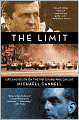 The Limit: Life and Death on the 1961 Grand Prix Circuit
