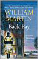 Back Bay