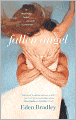 Fallen Angel