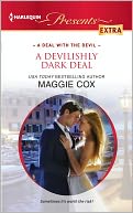 A Devilishly Dark Deal (Harlequin Presents Extra Series #205)