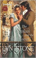 The Captain and the Wallflower