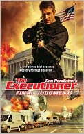 download Final Judgment (Executioner Series #404) book