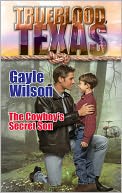 The Cowboy's Secret Son