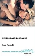 Hers For One Night Only?
