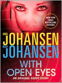 With Open Eyes