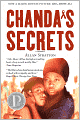 Chanda's Secrets