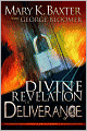 Divine Revelation Of Deliverance
