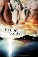 Chasing Sunset