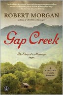 download Gap Creek book