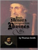 Select Memoirs of the English and Scottish Divines